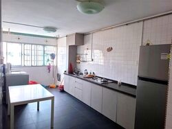 Blk 413 Harmony View (Hougang), HDB 4 Rooms #608653361